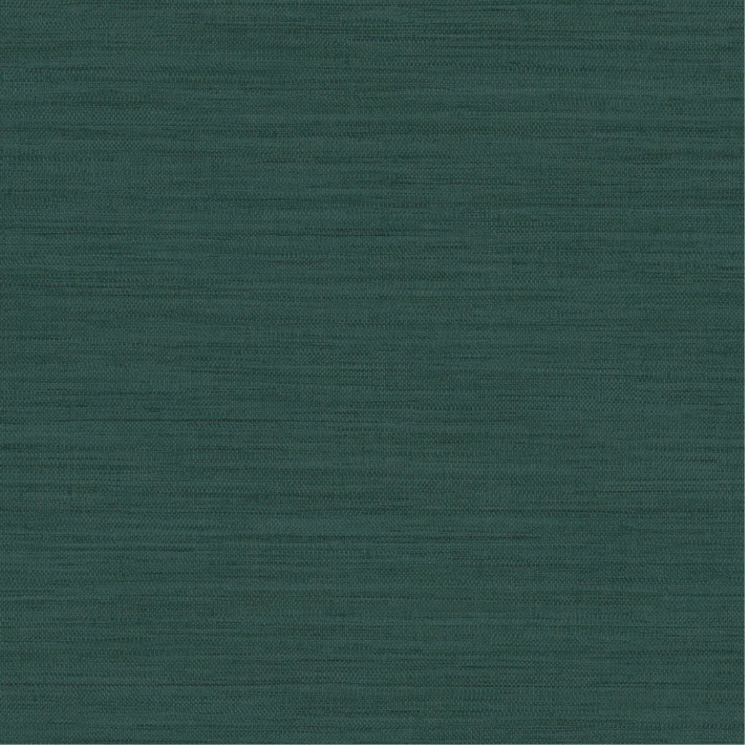 Faux Grasscloth