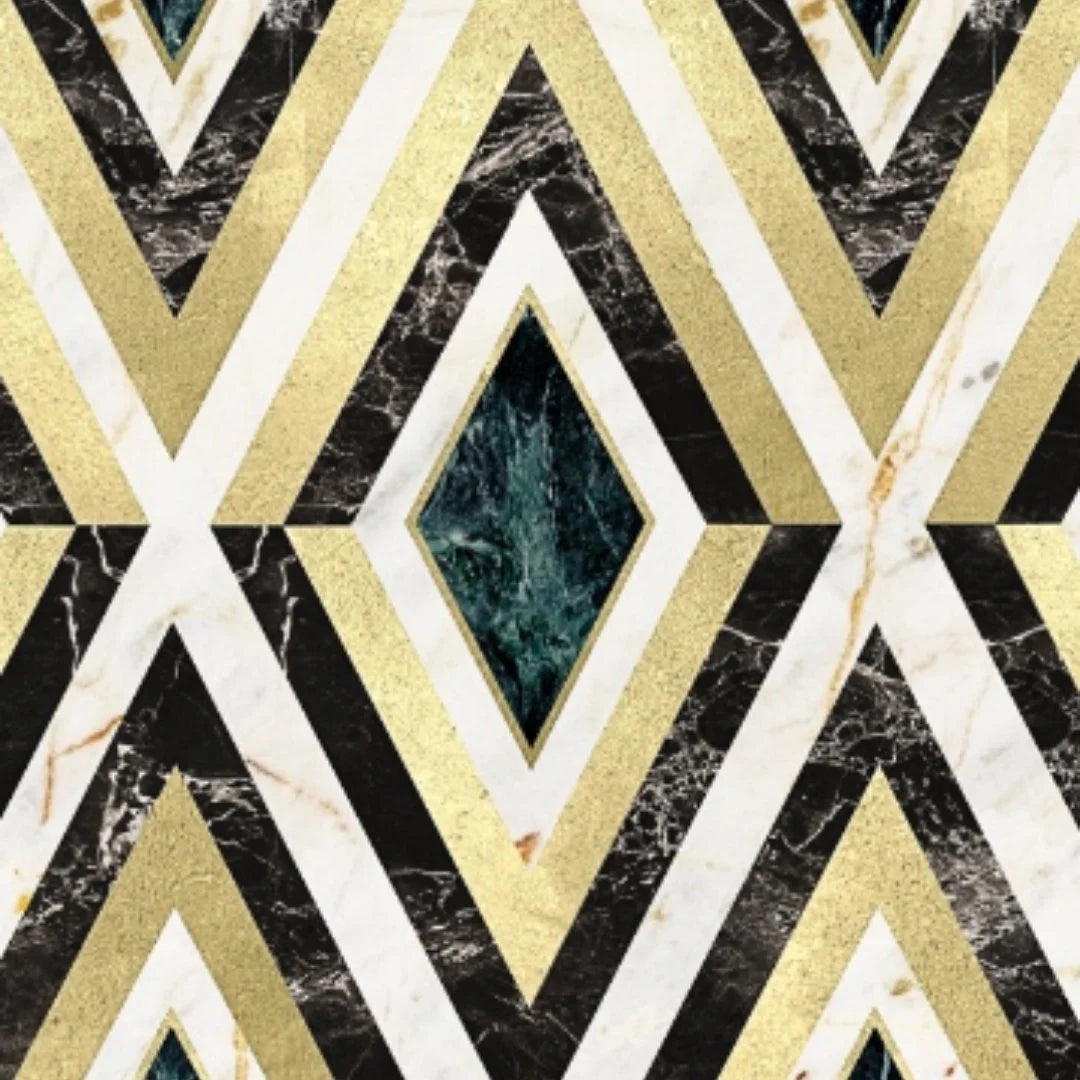 Diamonds