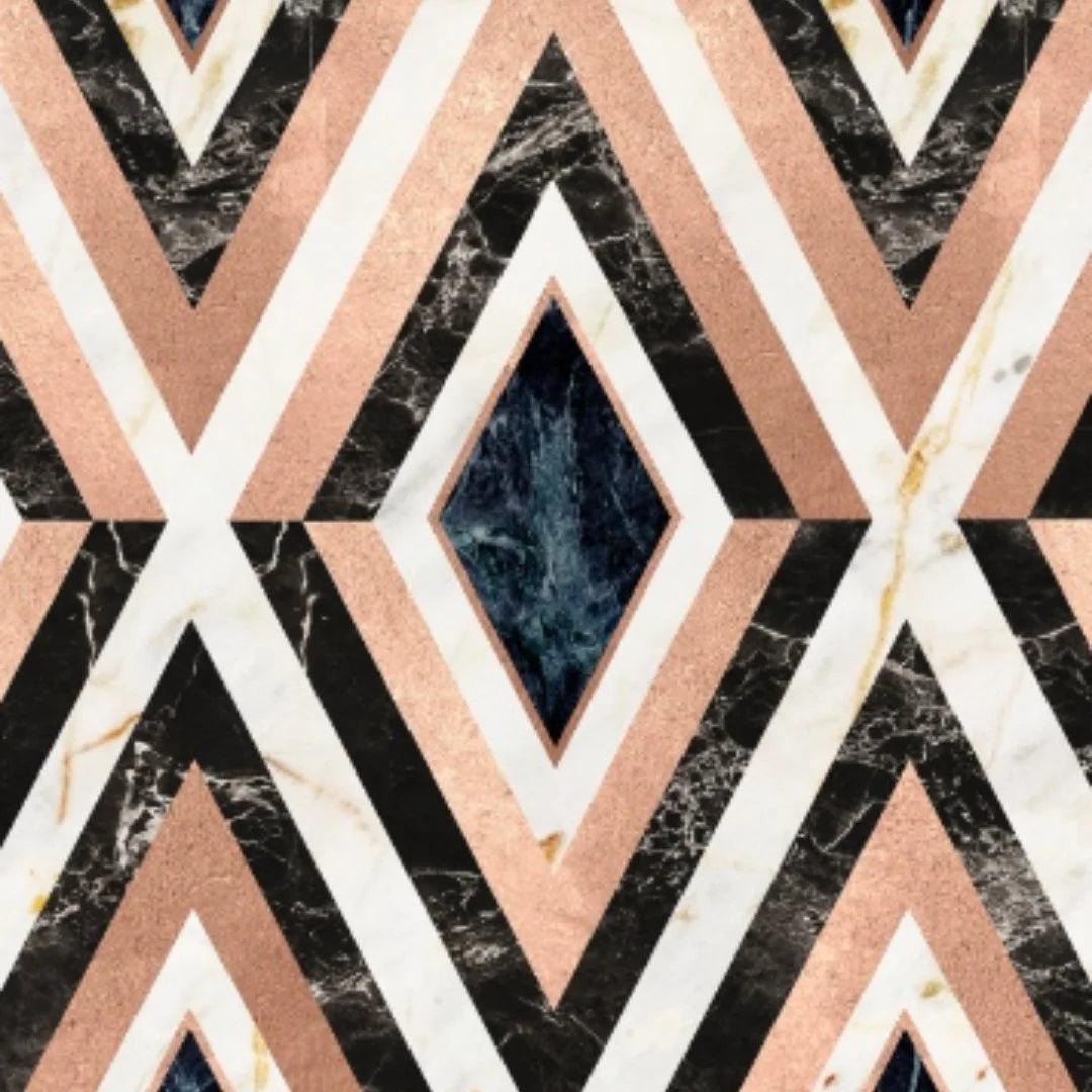 Diamonds