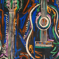 Harmony
