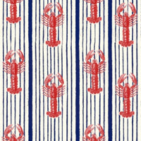 Mediterranean Lobster