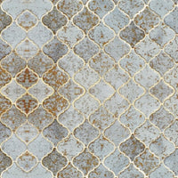 Morocco Tiles