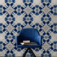 Shibori