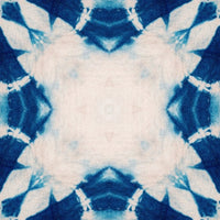 Shibori