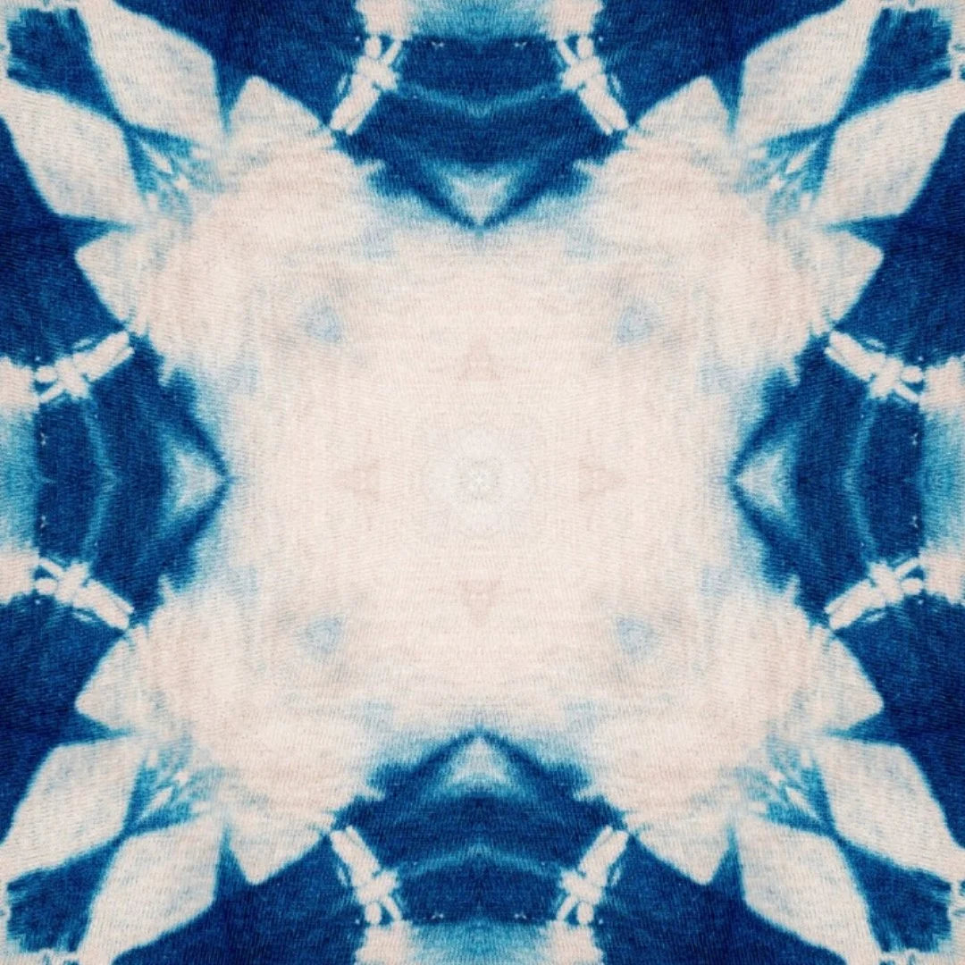 Shibori