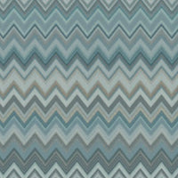 Happy Zig Zag