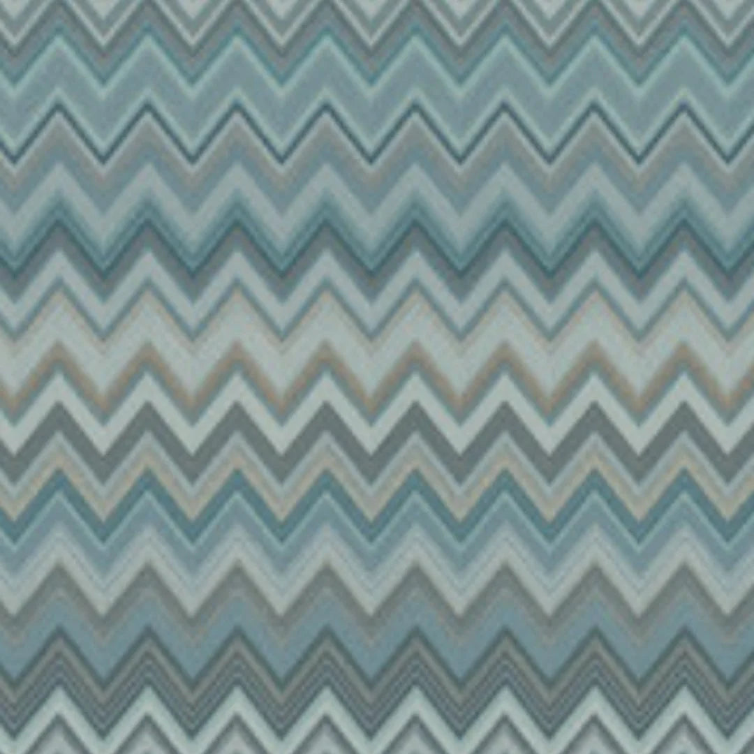 Happy Zig Zag