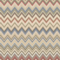 Happy Zig Zag