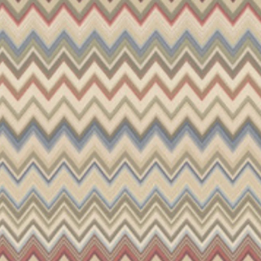 Happy Zig Zag