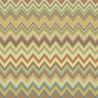 Happy Zig Zag