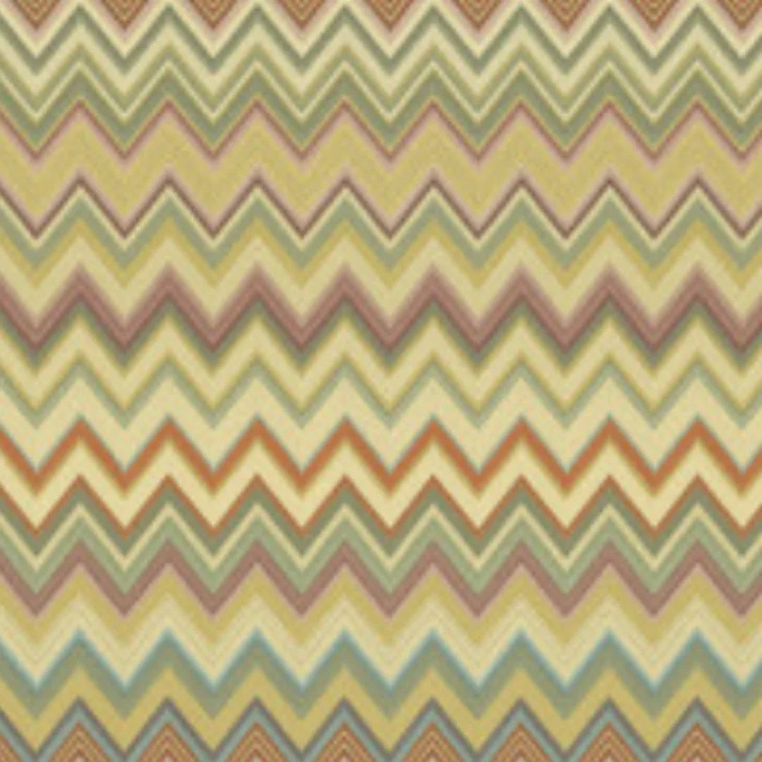 Happy Zig Zag
