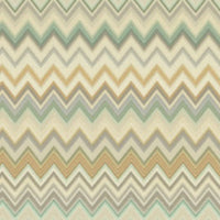 Happy Zig Zag