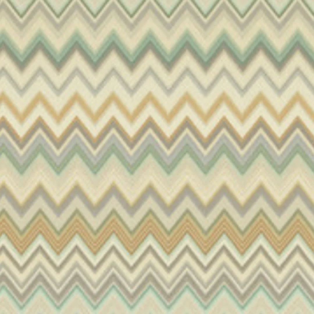 Happy Zig Zag