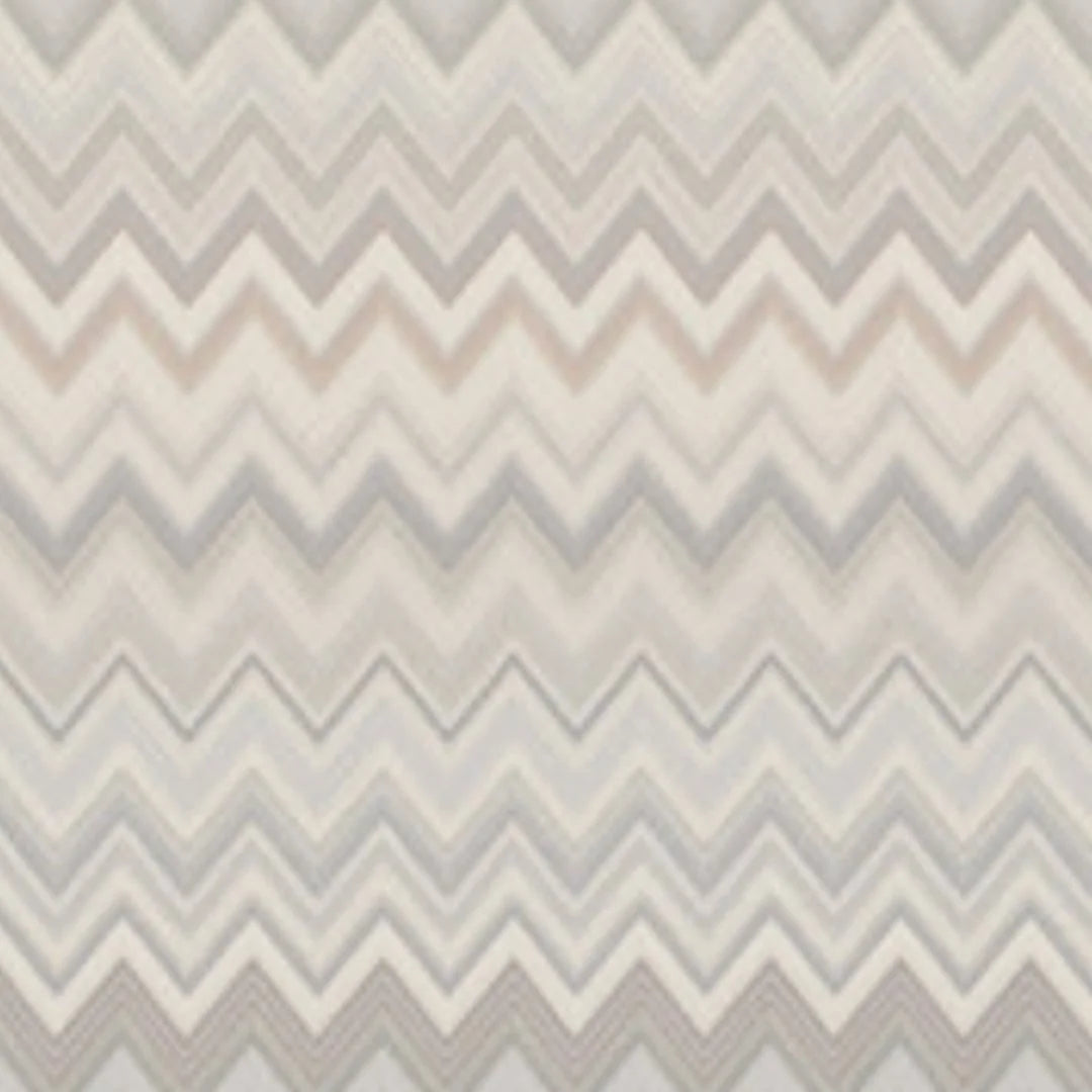 Happy Zig Zag