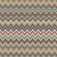 Happy Zig Zag