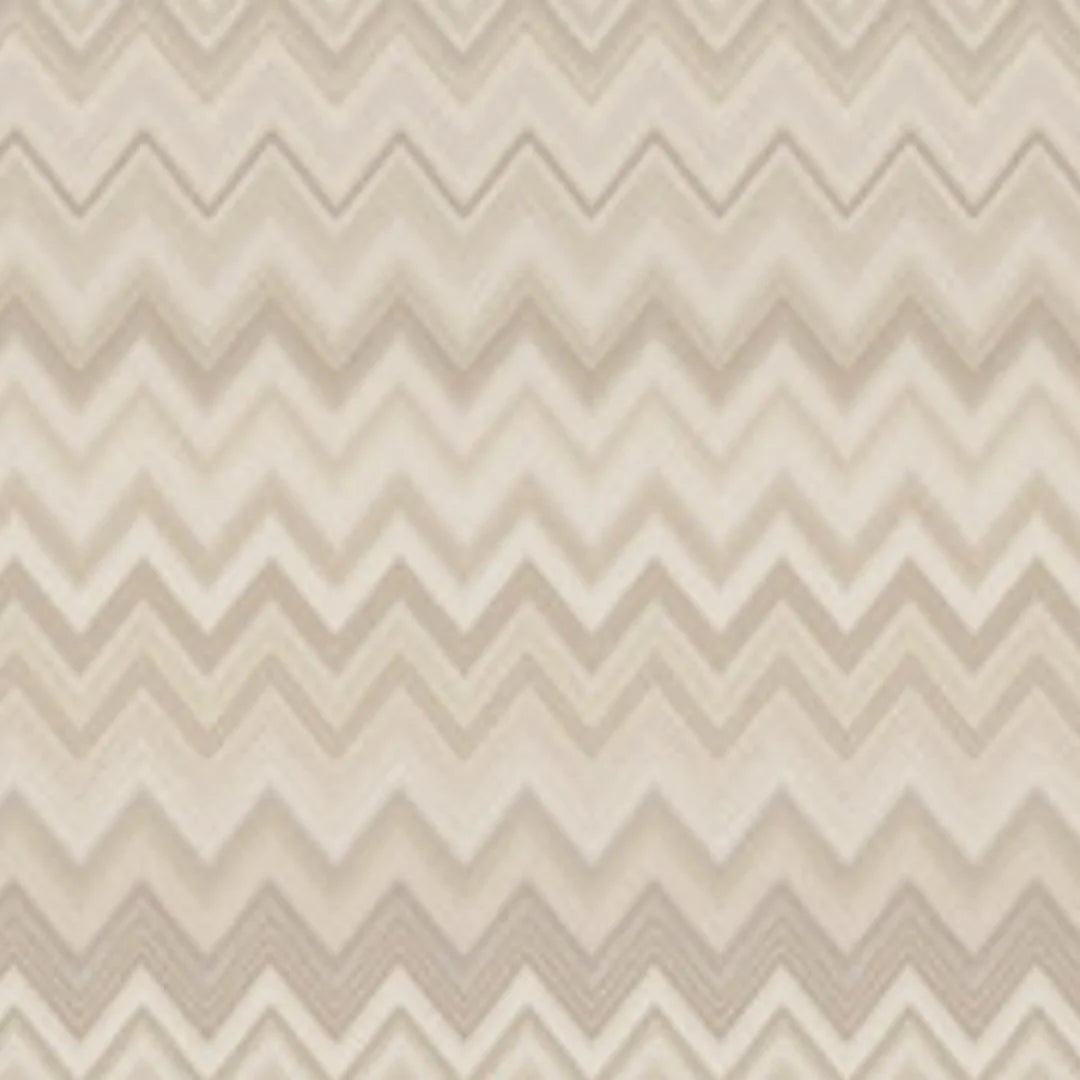 Happy Zig Zag
