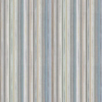 Striped Sunset