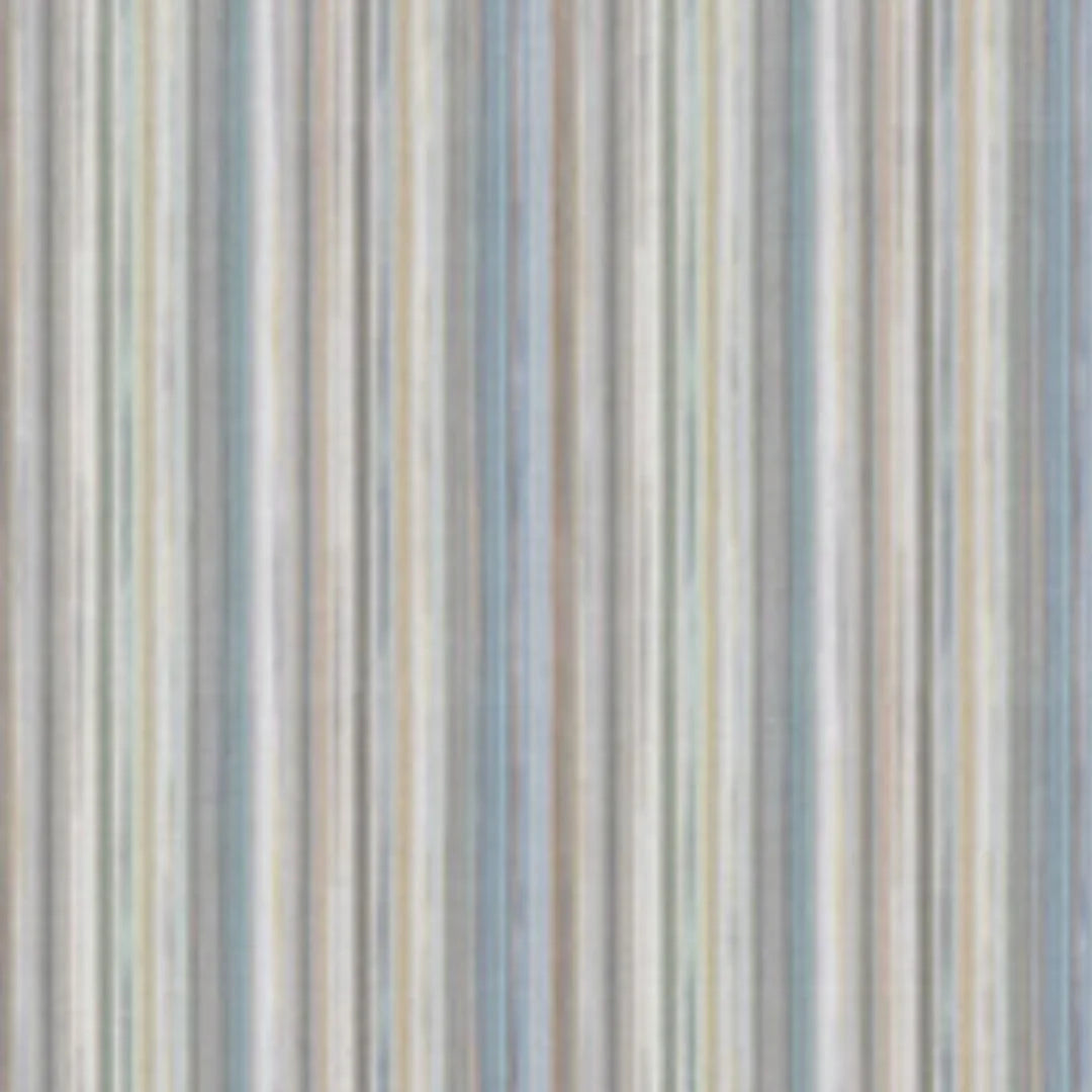 Striped Sunset