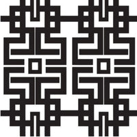 Aztec