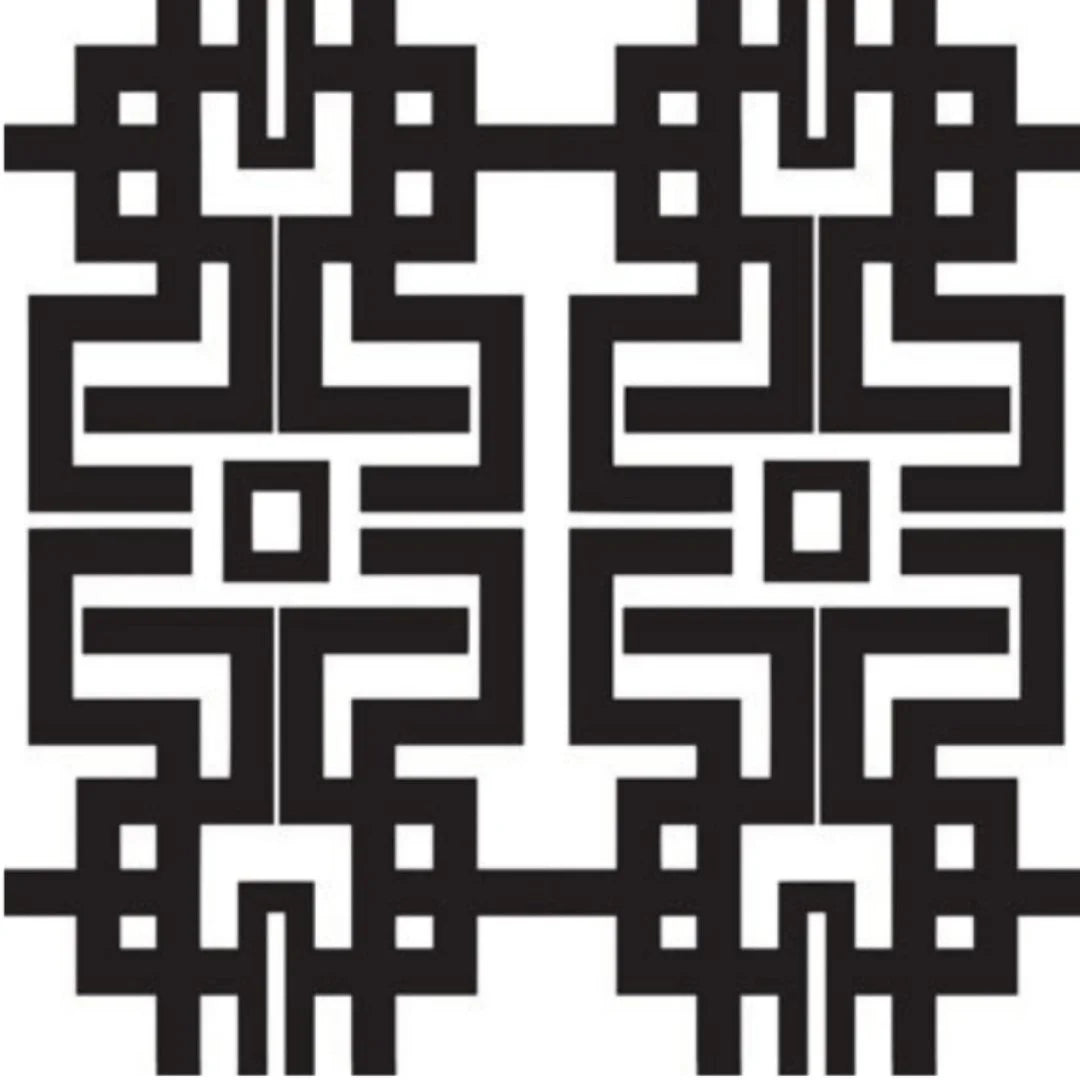 Aztec