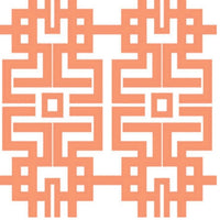 Aztec