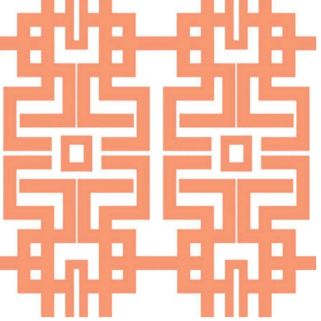 Aztec