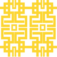 Aztec