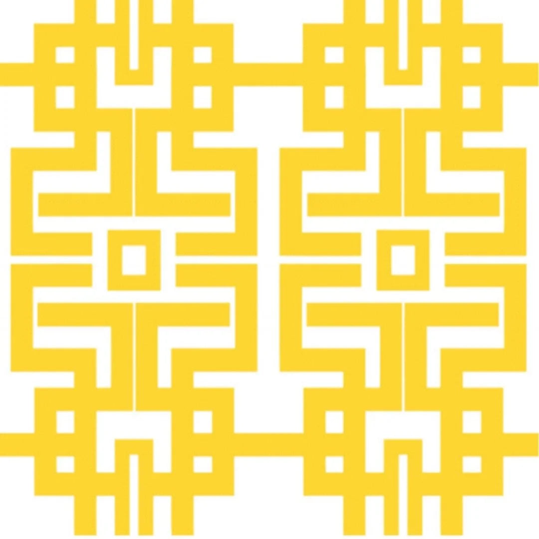Aztec