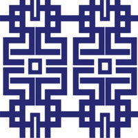 Aztec