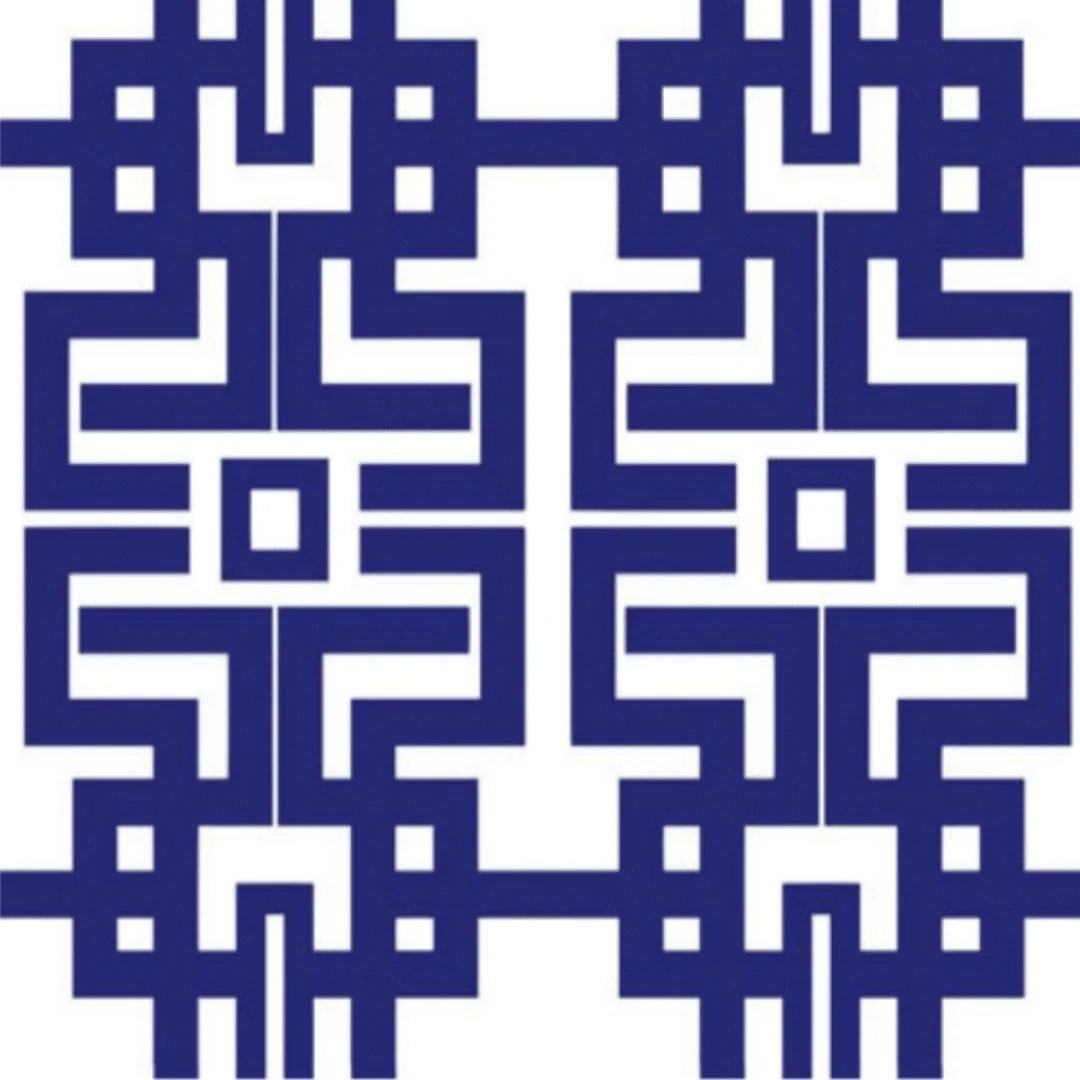 Aztec