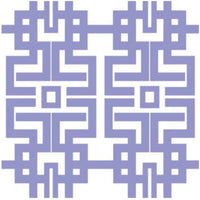 Aztec