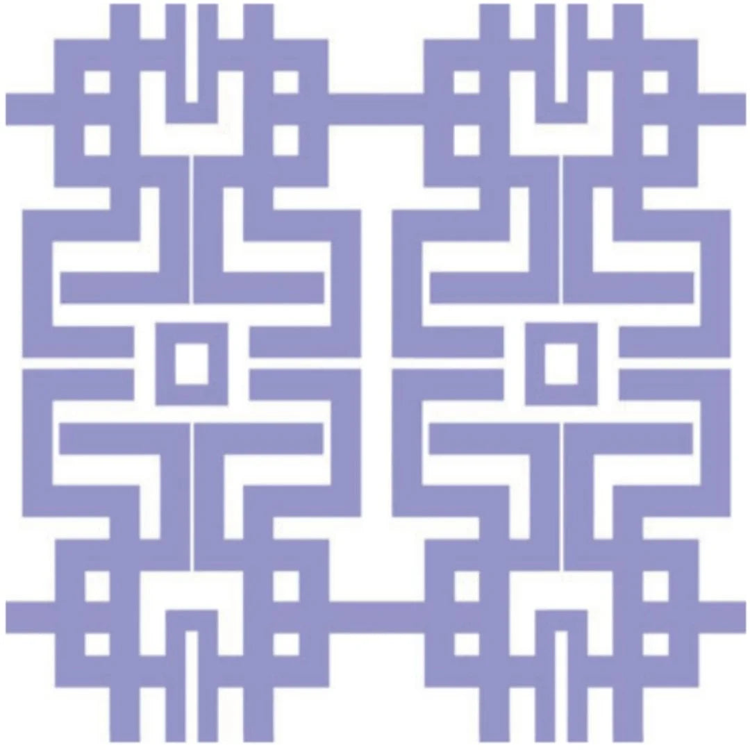 Aztec