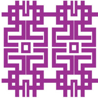 Aztec