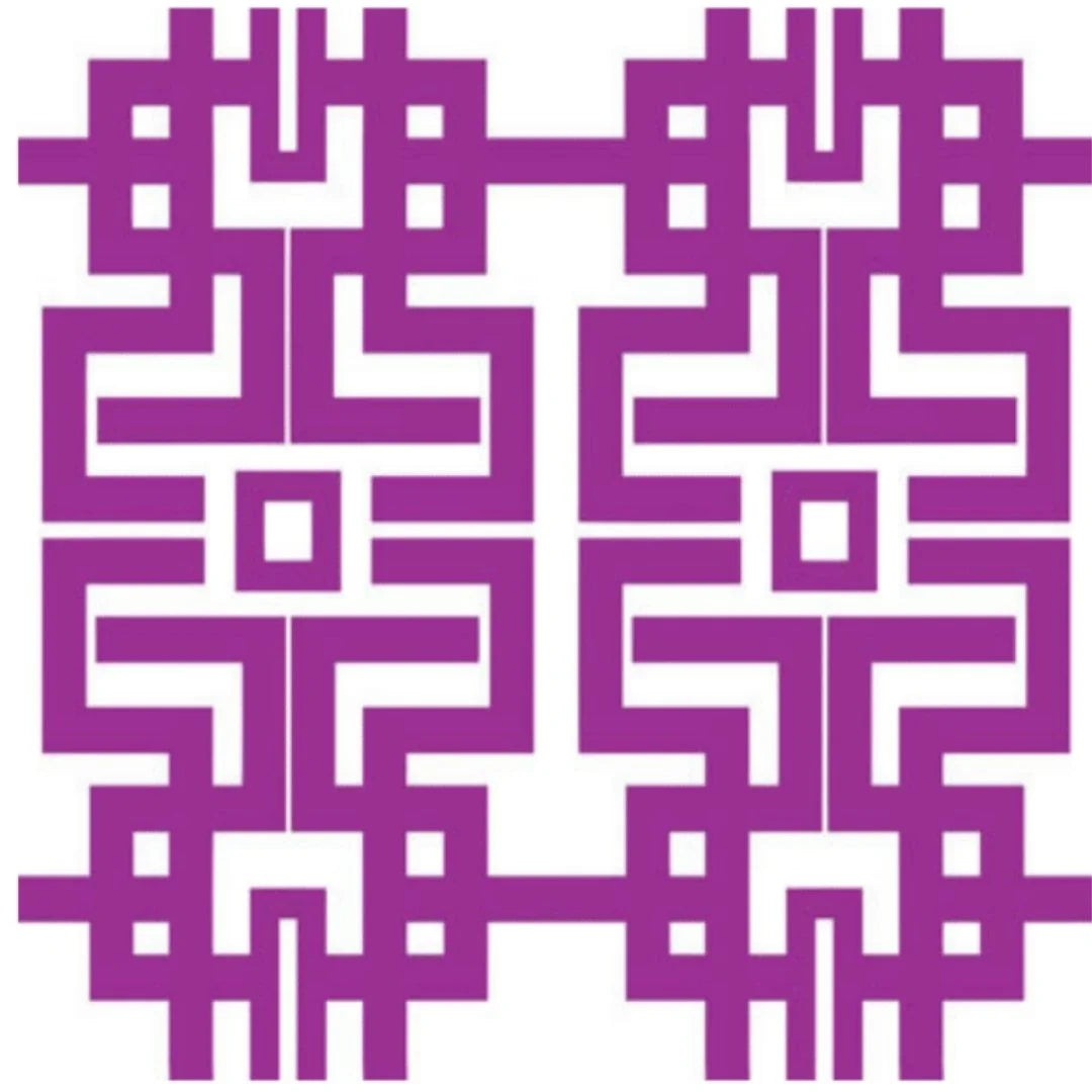 Aztec