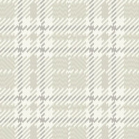 Clark Plaid
