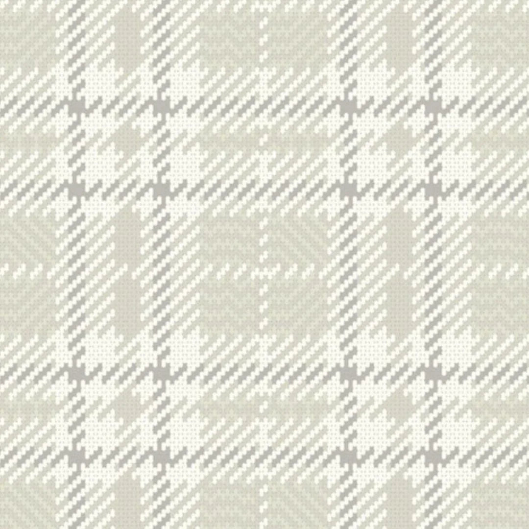 Clark Plaid