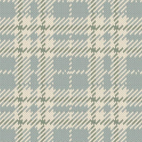 Clark Plaid