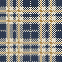 Clark Plaid
