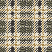 Clark Plaid