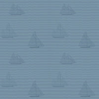 Sailboats