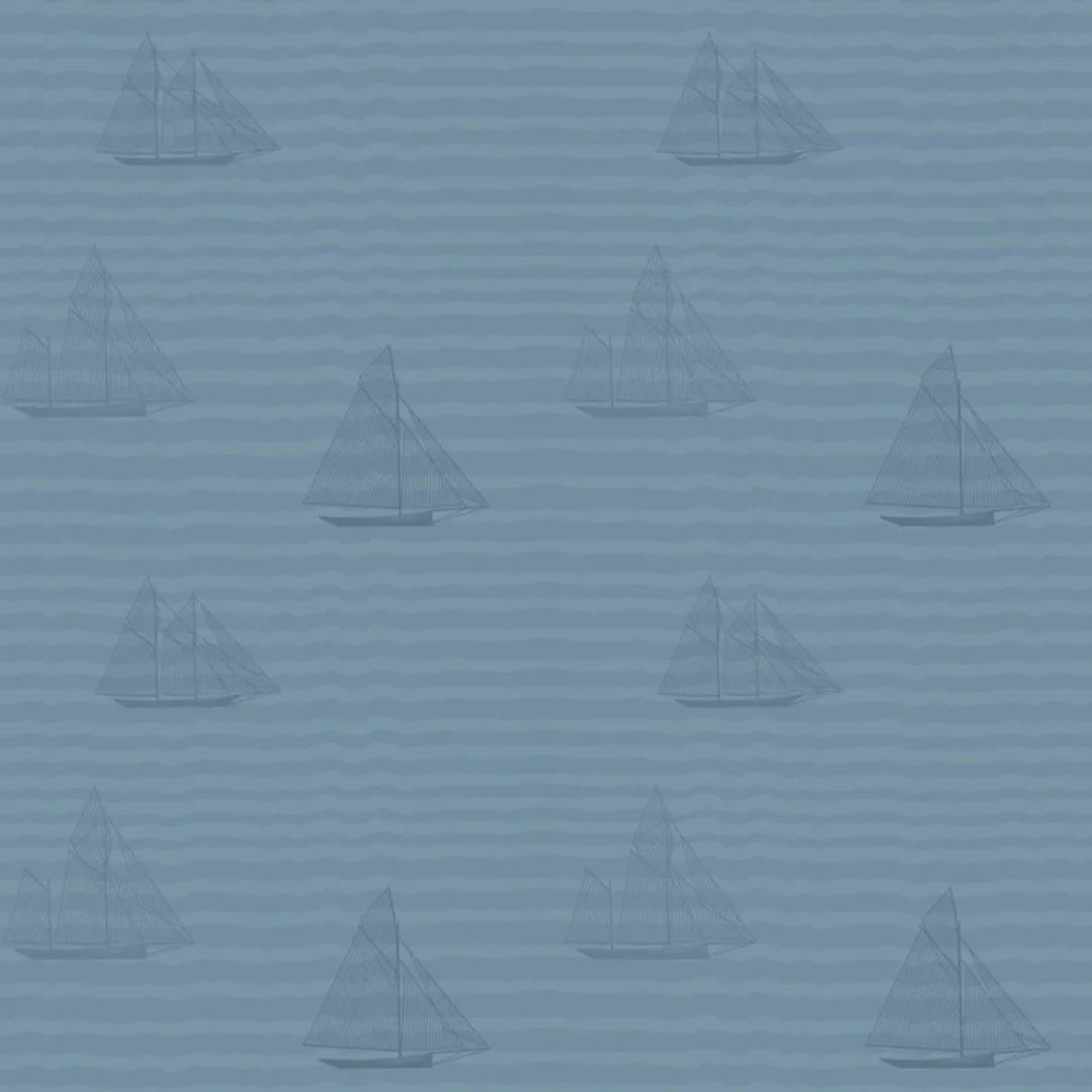 Sailboats