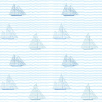 Sailboats