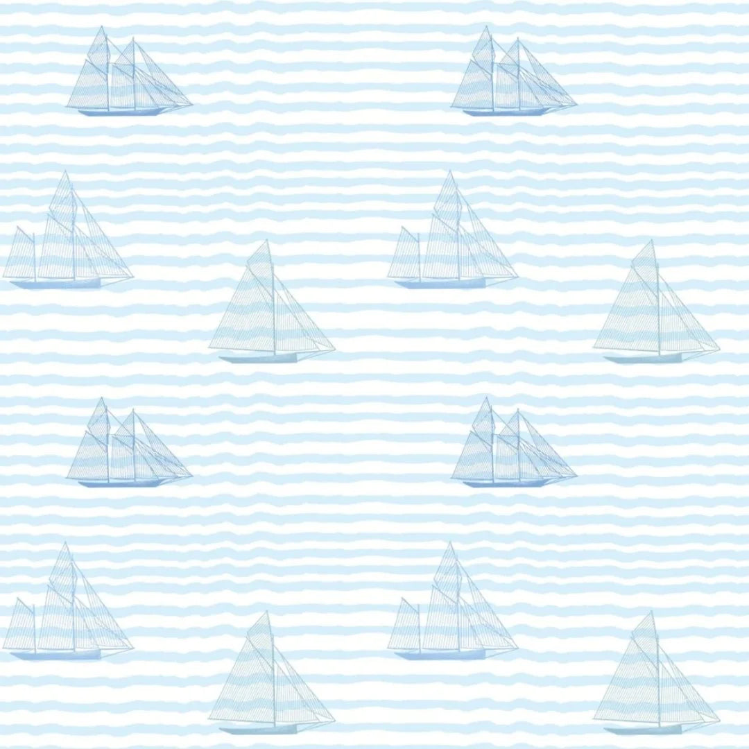 Sailboats