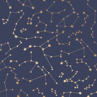 Constellations