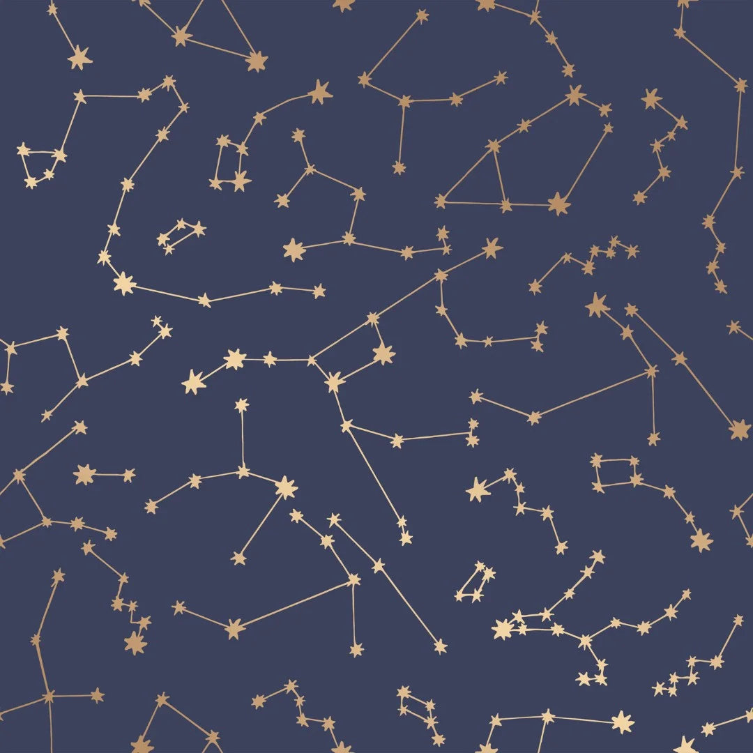 Constellations