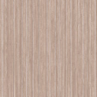Faux Grasscloth