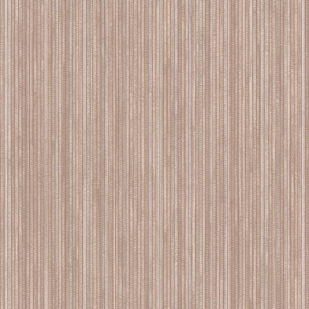 Faux Grasscloth