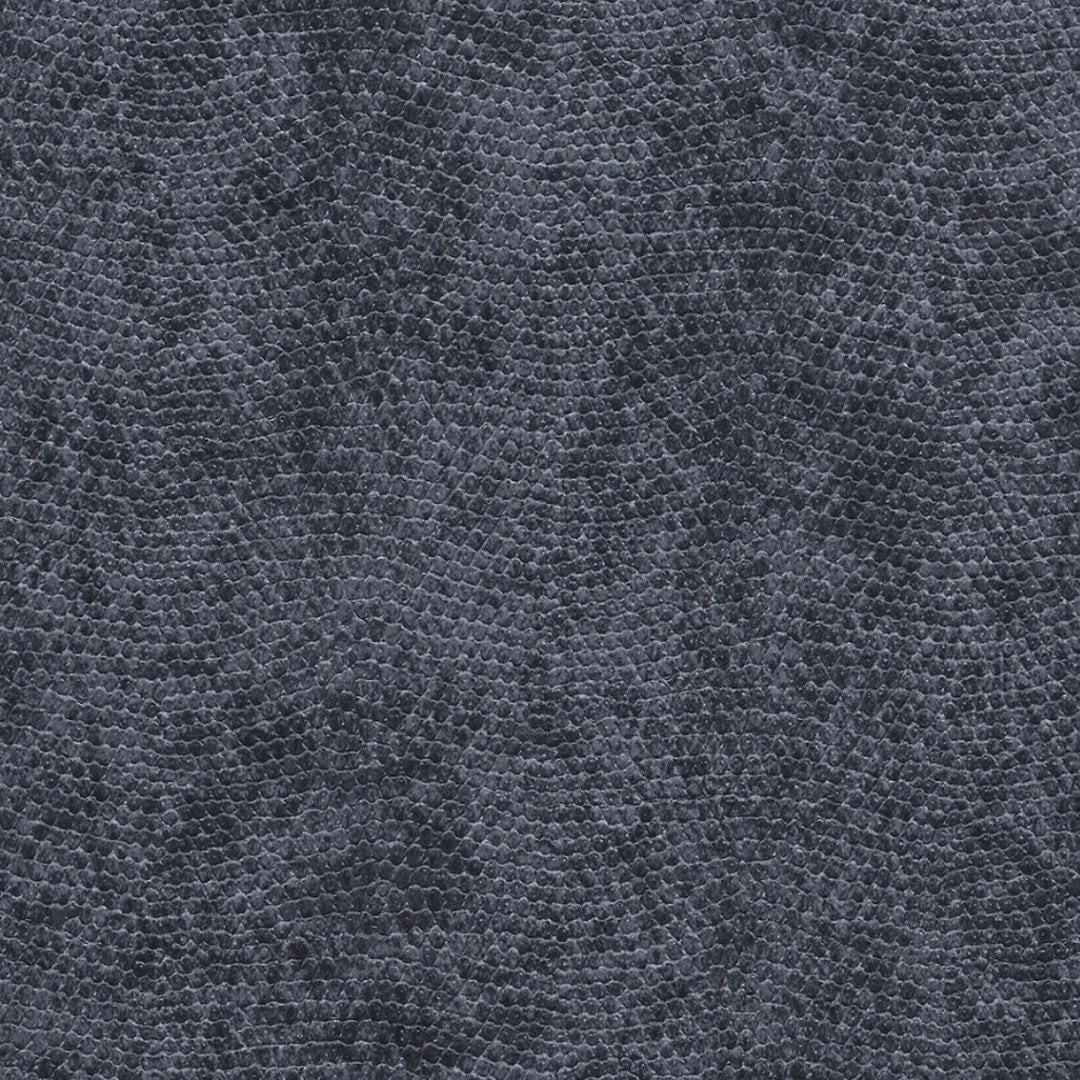 Snake Skin
