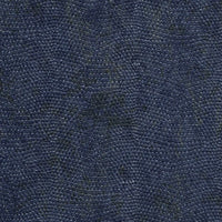 Snake Skin