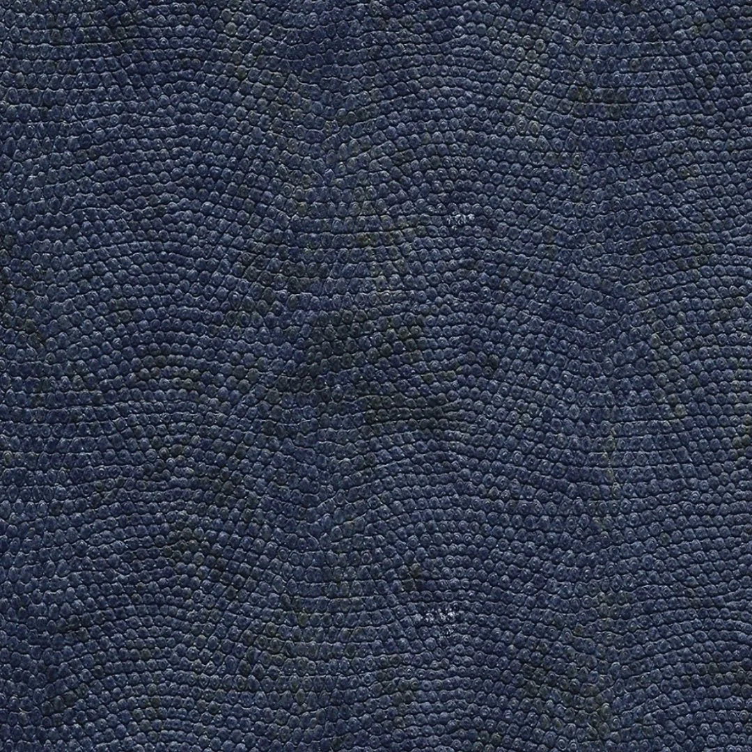 Snake Skin